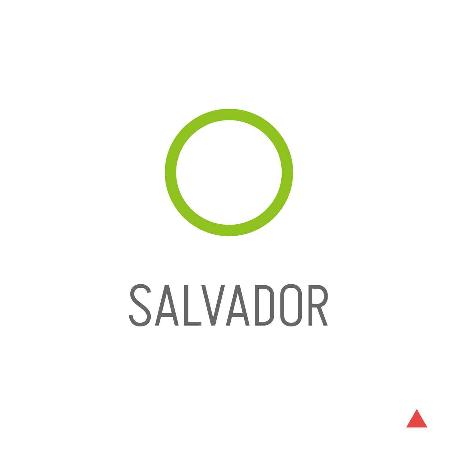 single-salvador-vl-n