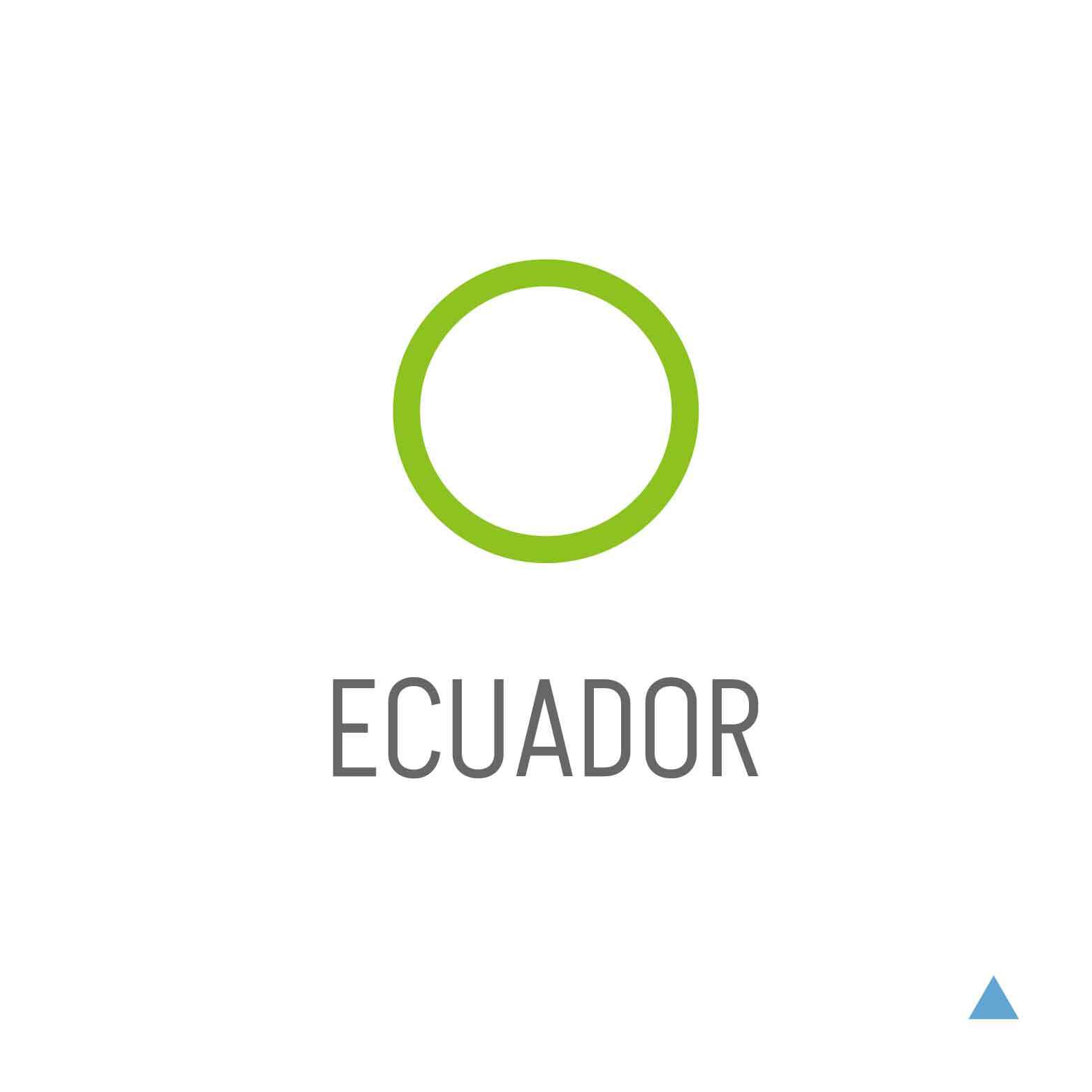 single-ecuador-vl-w