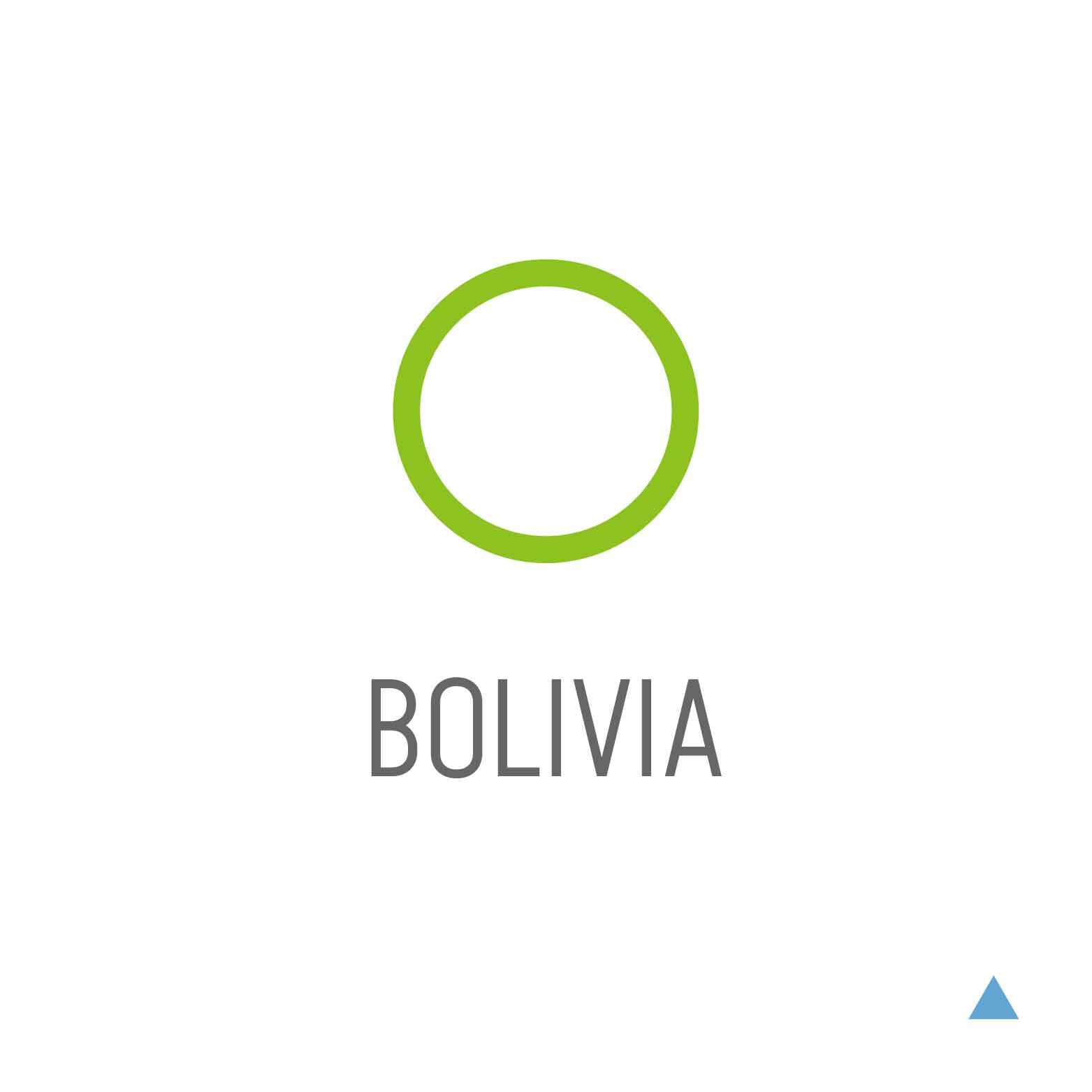 single-bolivia-vl-w