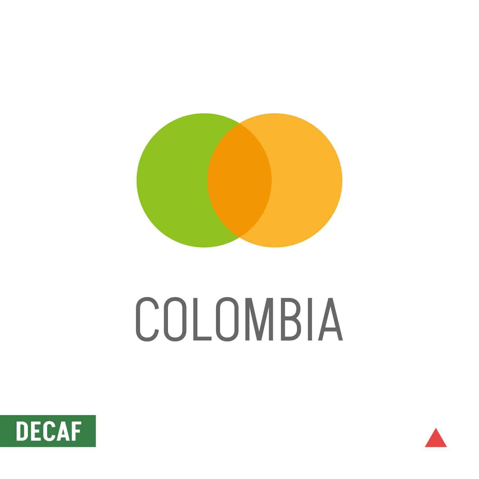 低咖啡因_single-colombia-ml-n