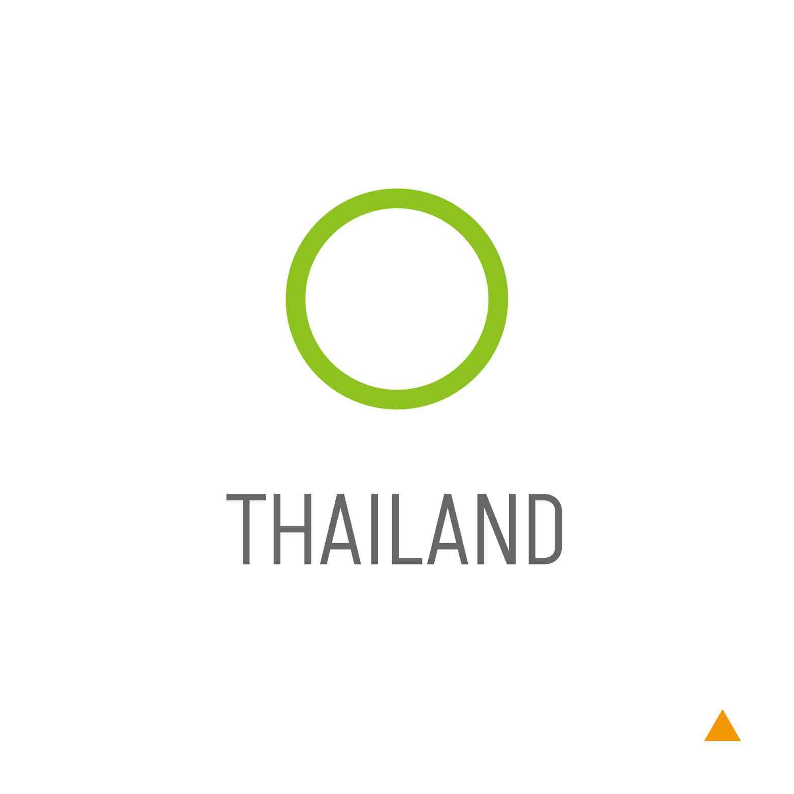 single-THAILAND-vl-h_single-THAILAND