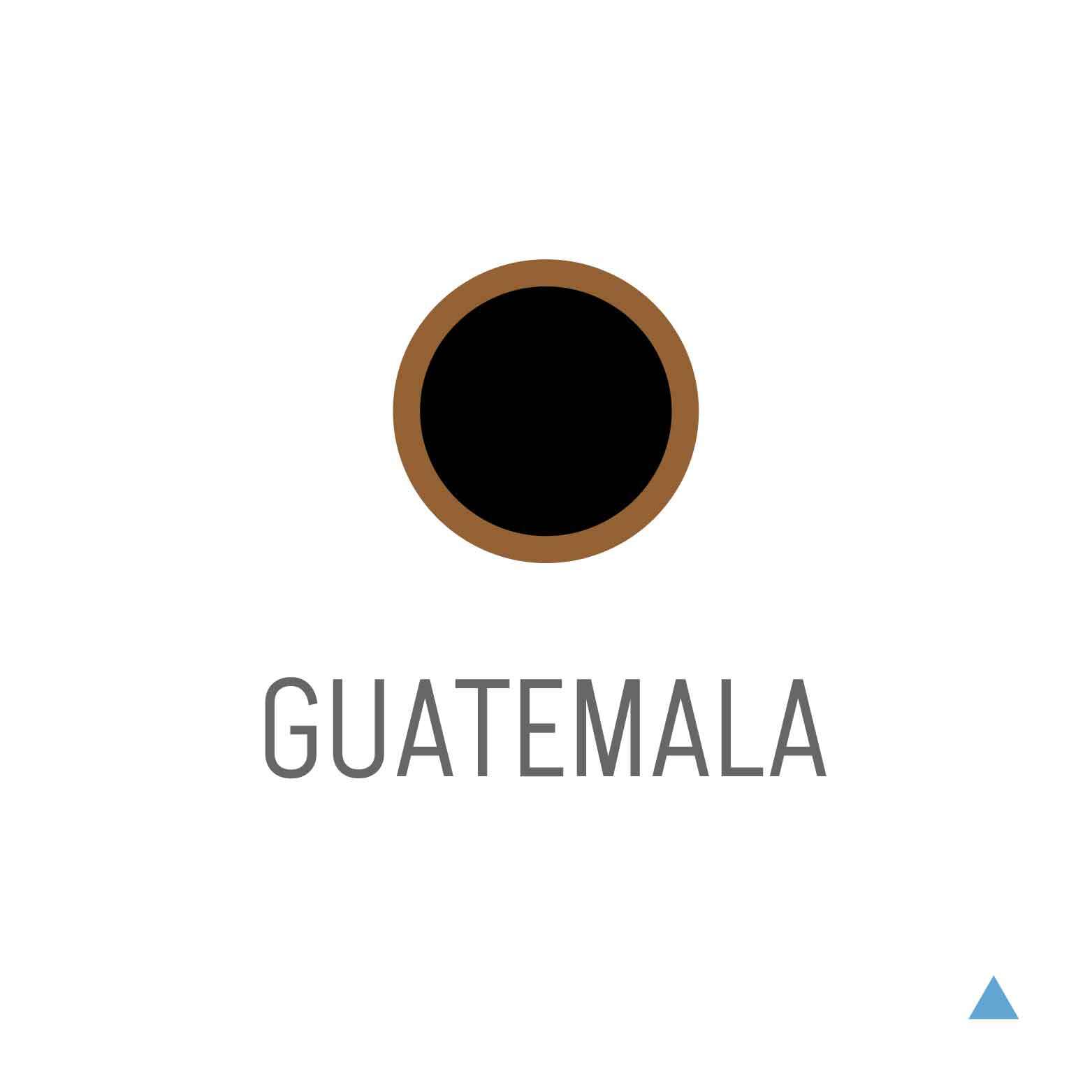 single-guatemala-vd-w