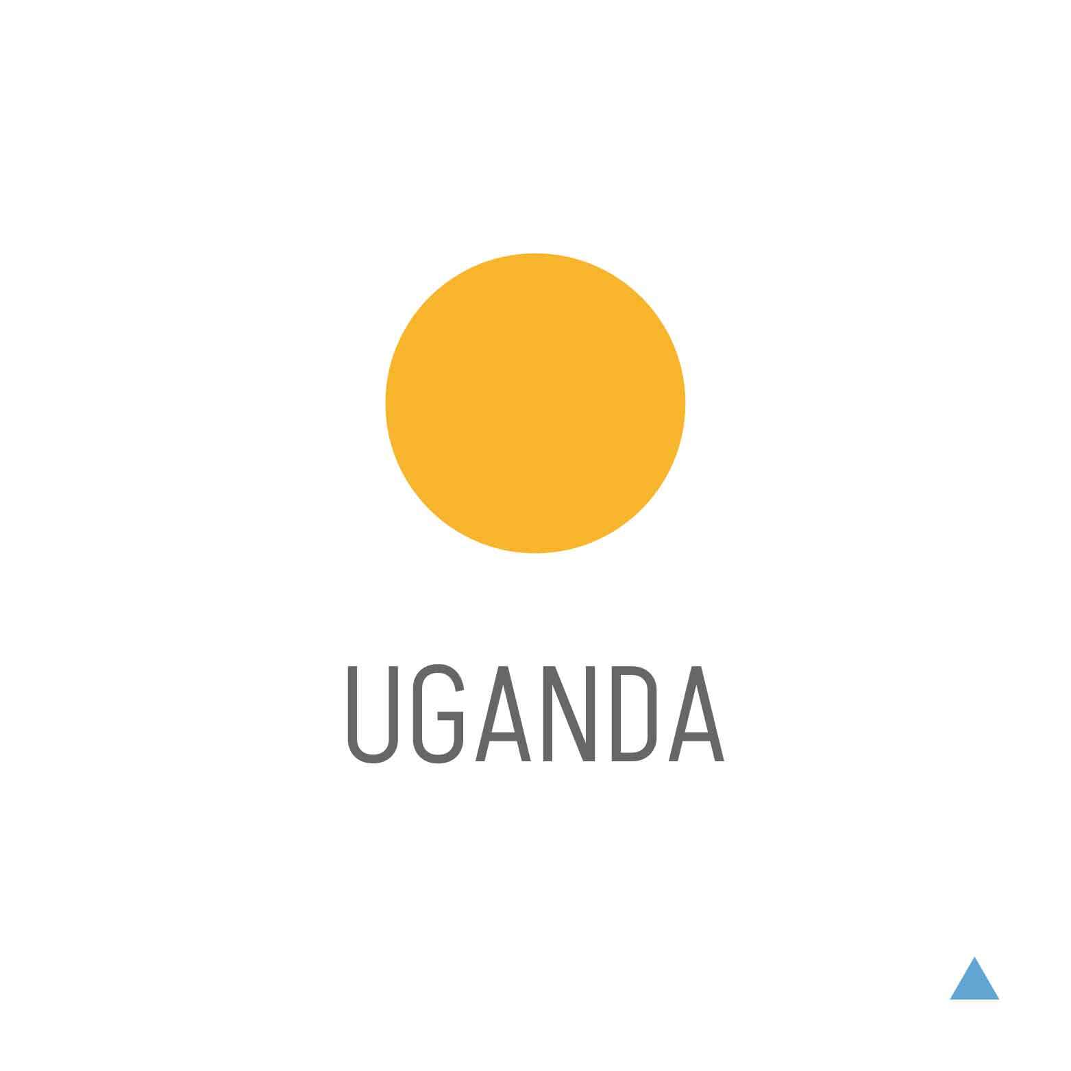 single-uganda-m-w
