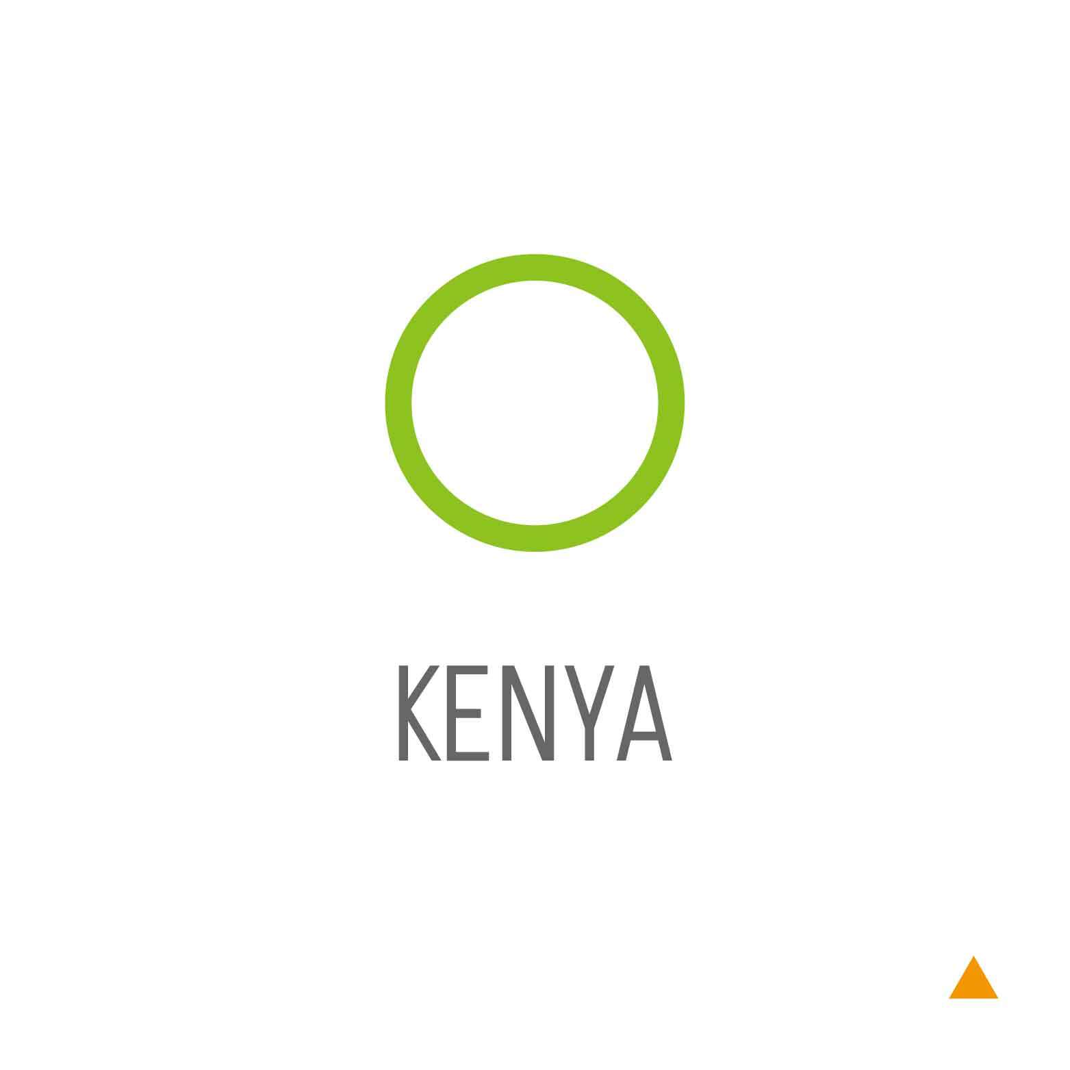 single-kenya-vl-h