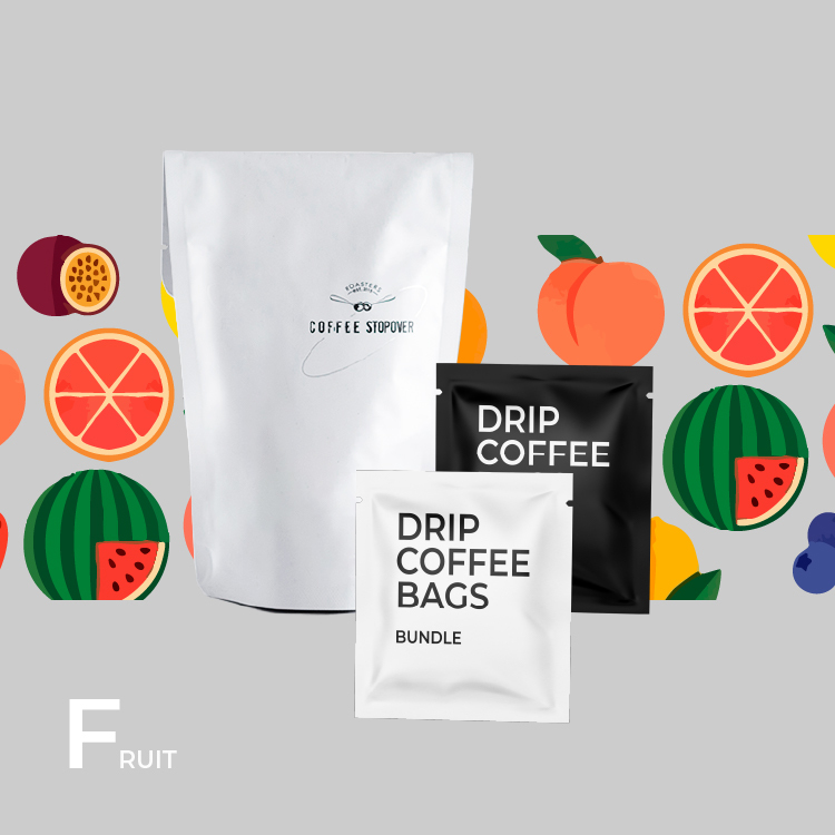bean-set-4-fruit-f