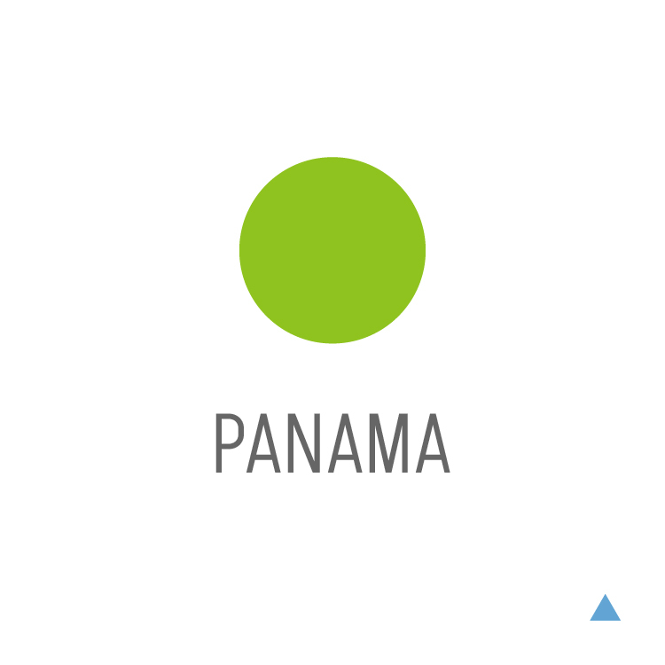 single-panama-l-w