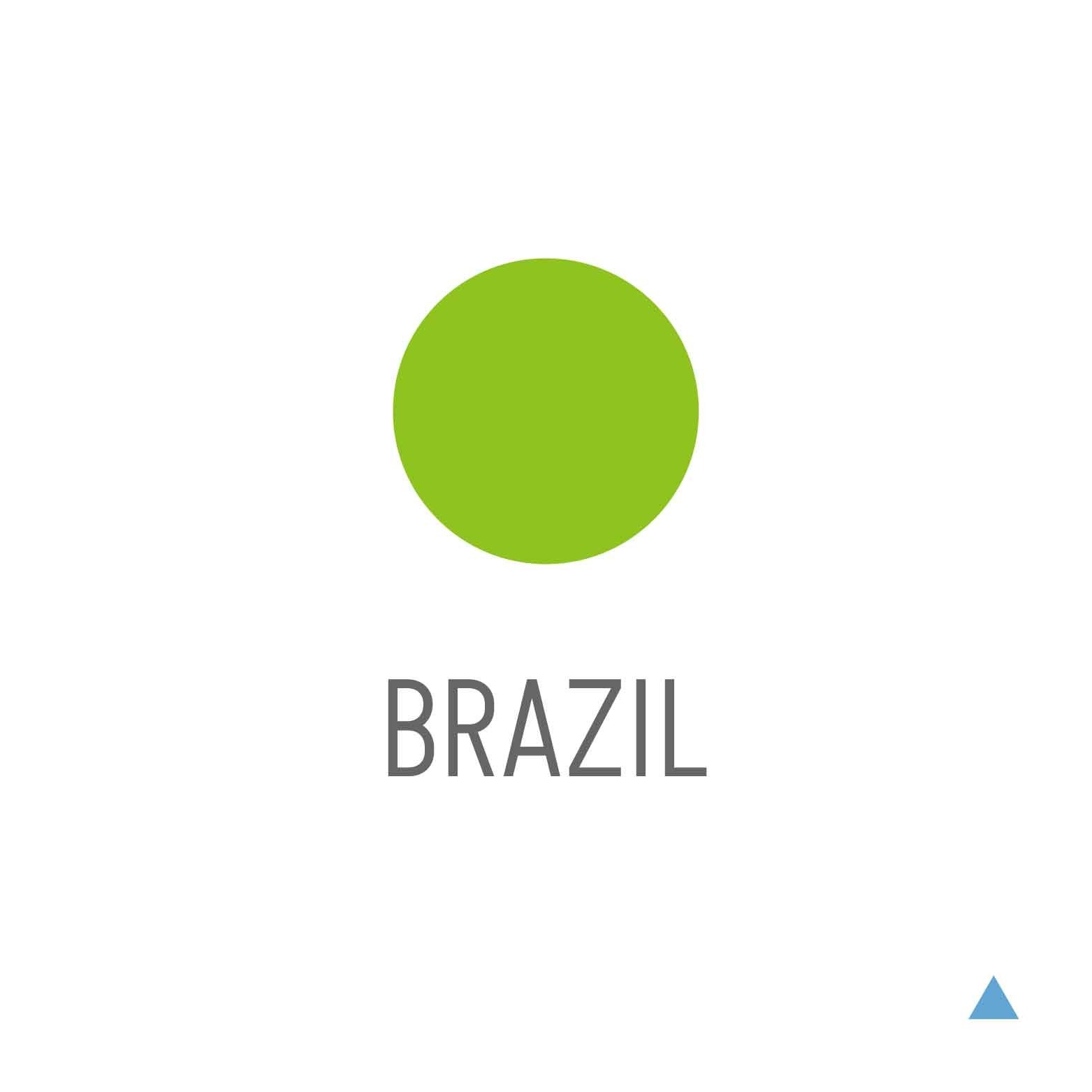 line_oa_chat_260620_140020