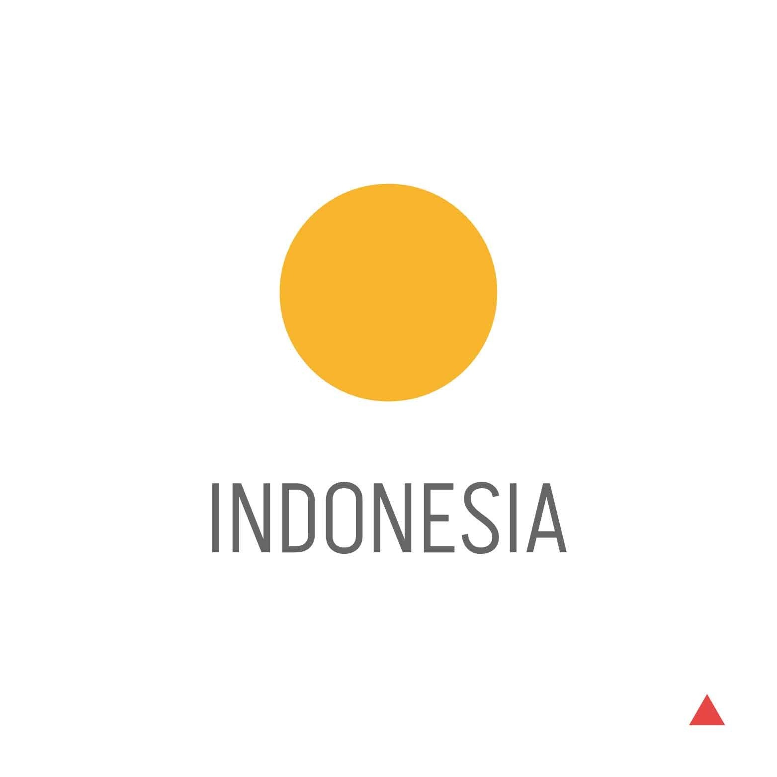 line_oa_chat_260629_191900