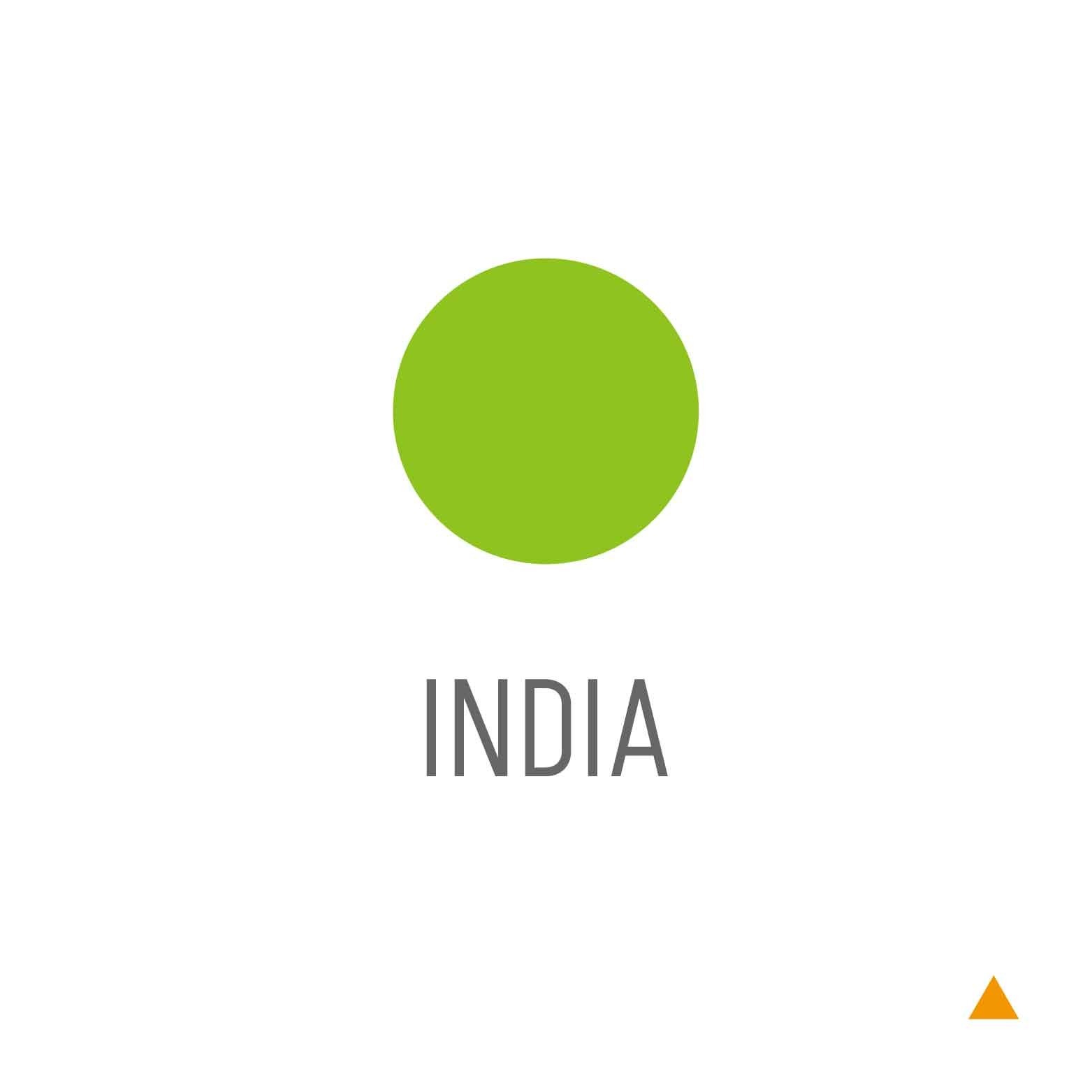 line_oa_chat_260701_193527