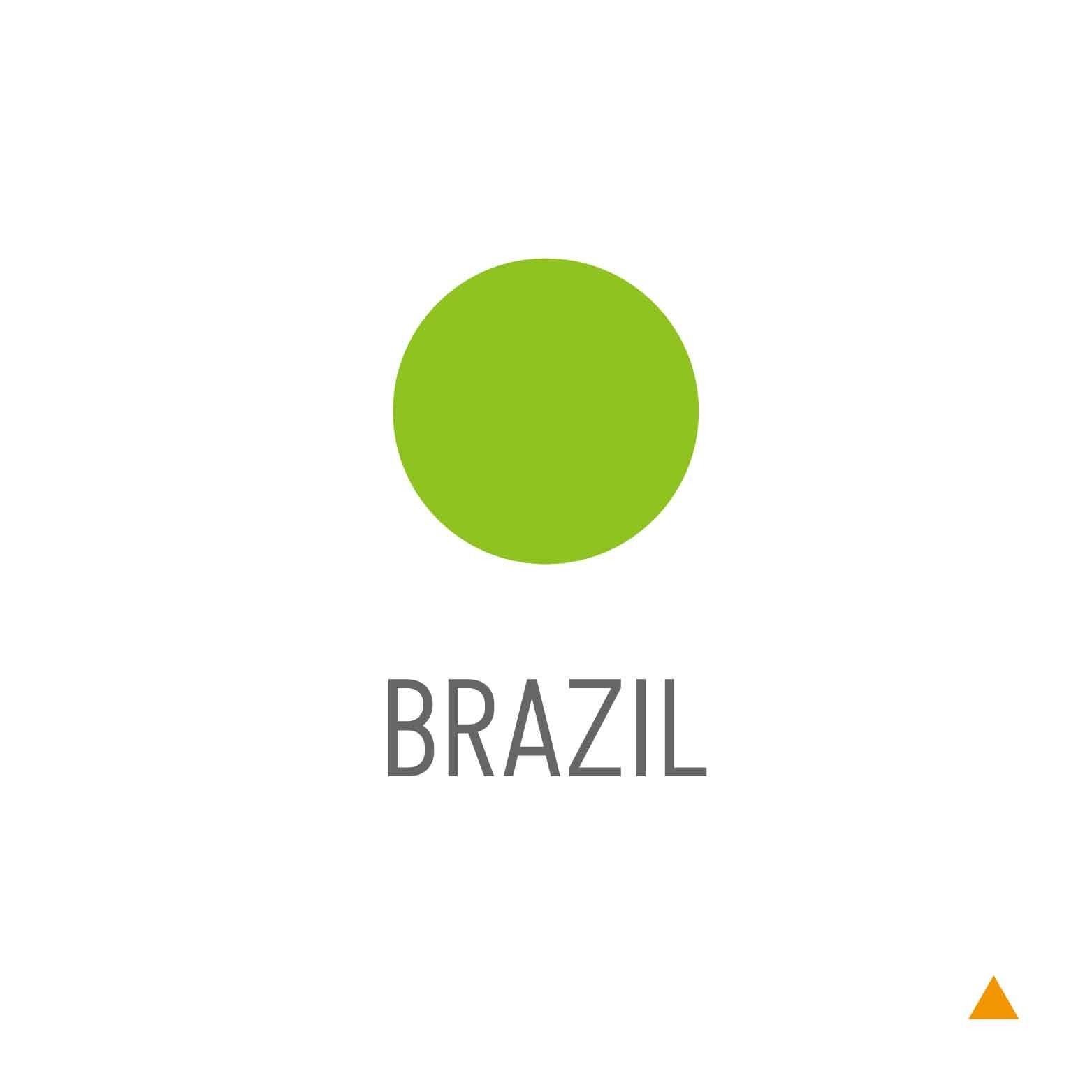 line_oa_chat_260701_193528