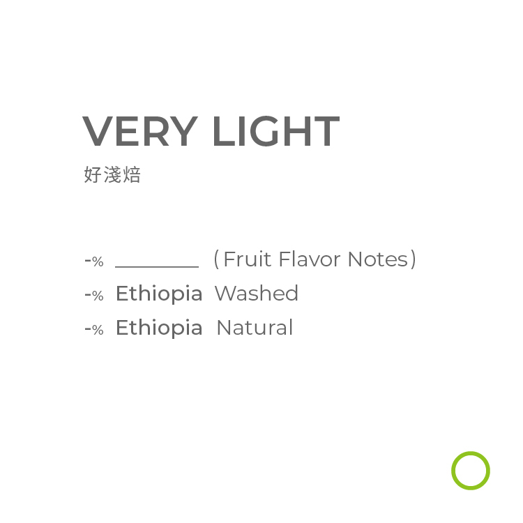 line_oa_chat_260714_193220_group_0