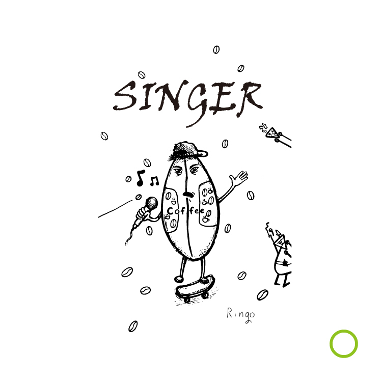 line_oa_chat_260714_193220_group_1