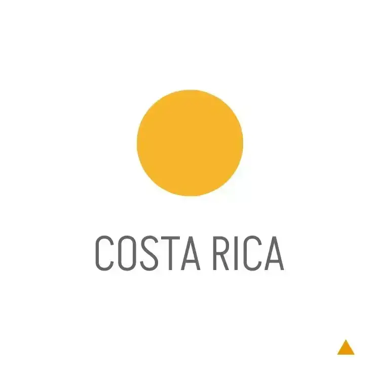 single-costarica-m-h