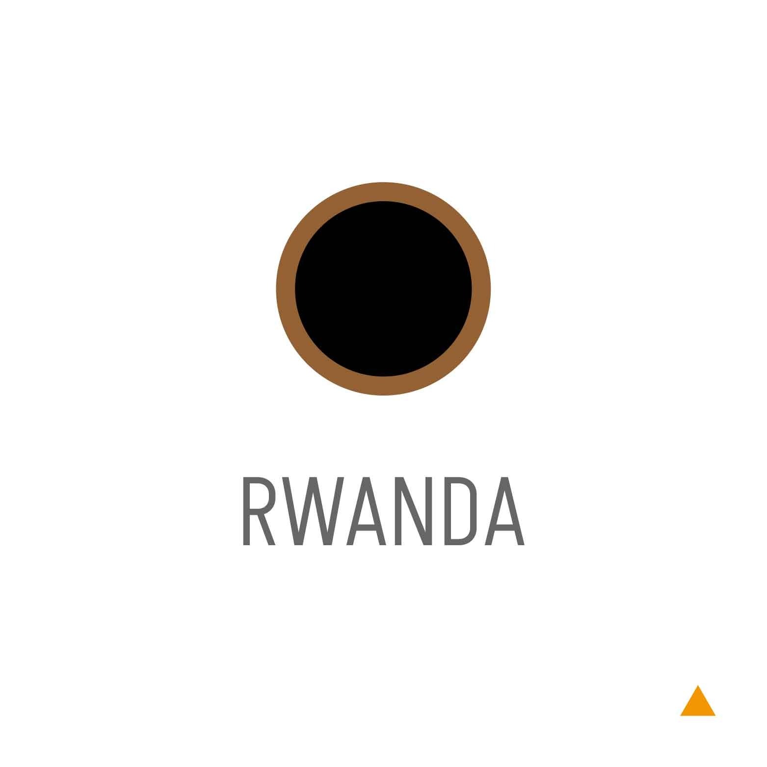 line_oa_chat_260718_155203