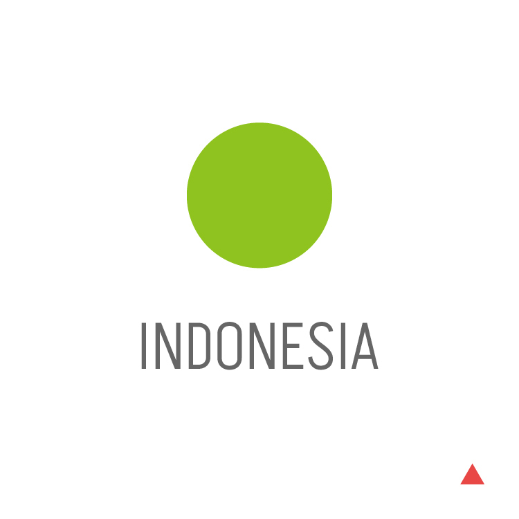 single-indonesia-l-n