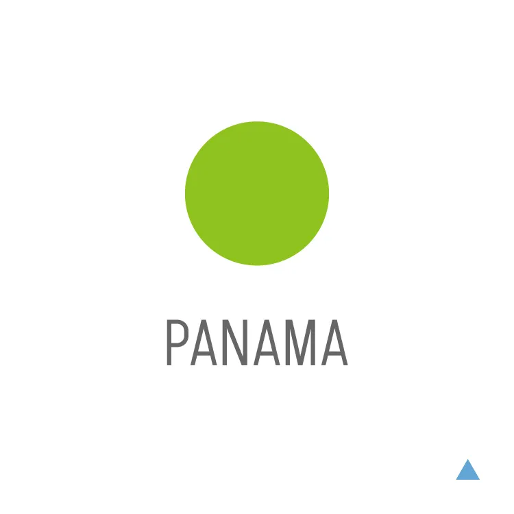 single-panama-l-w