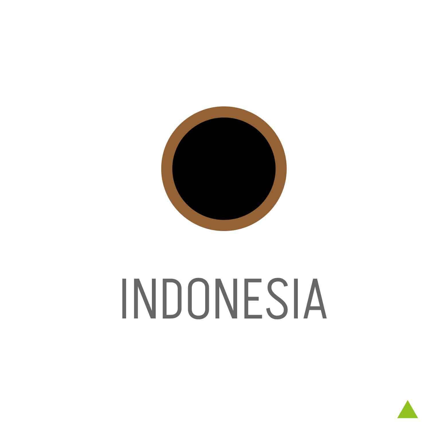 single-indonesia-vd-wh