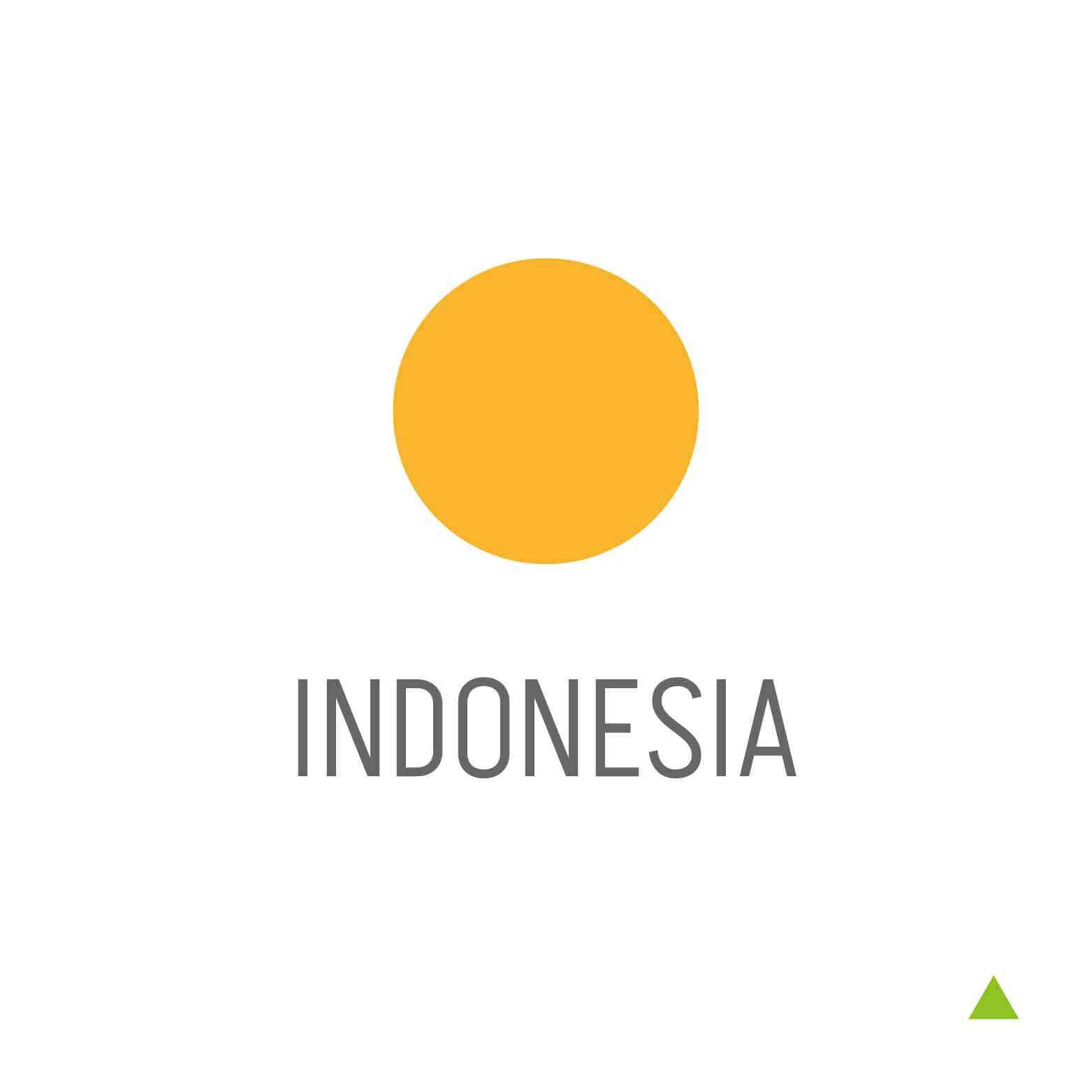 single-indonesia-m-wh