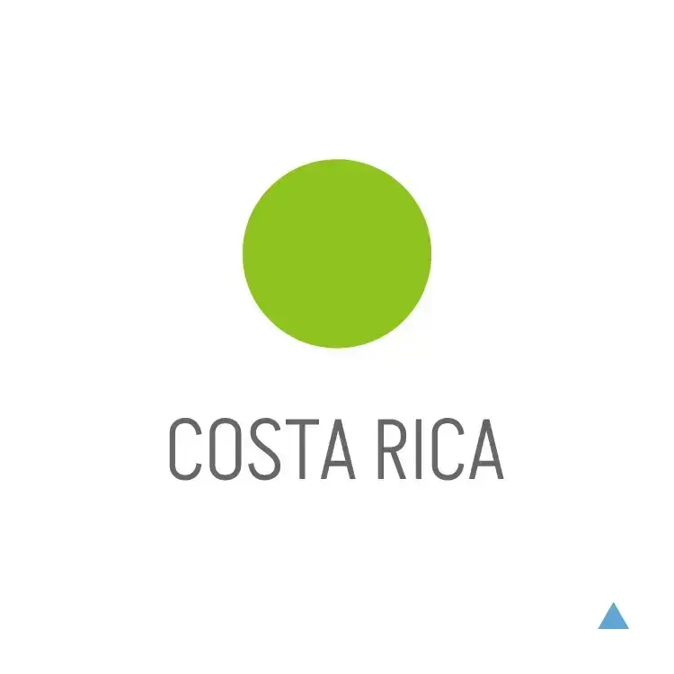 single-costarica-l-w
