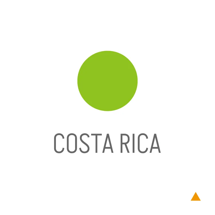 single-costarica-l-h