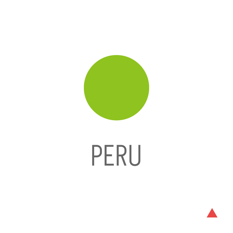 single-peru-l-n