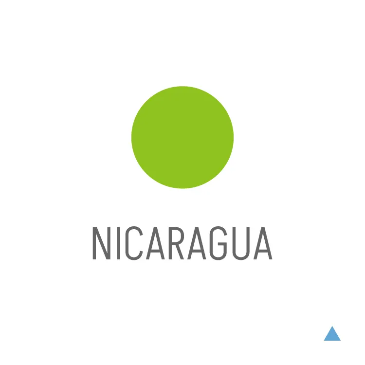 single-nicaragua-l-w