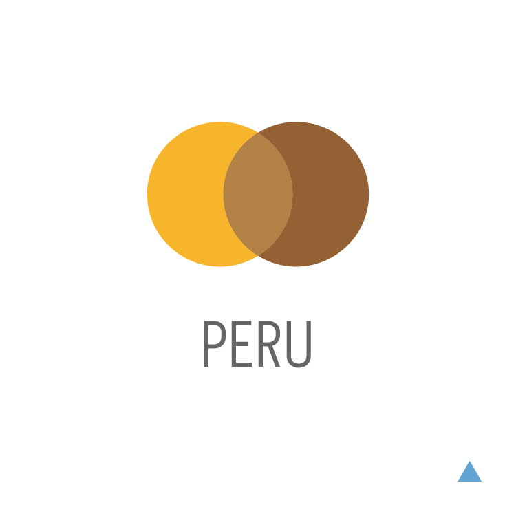 single-peru-md-w
