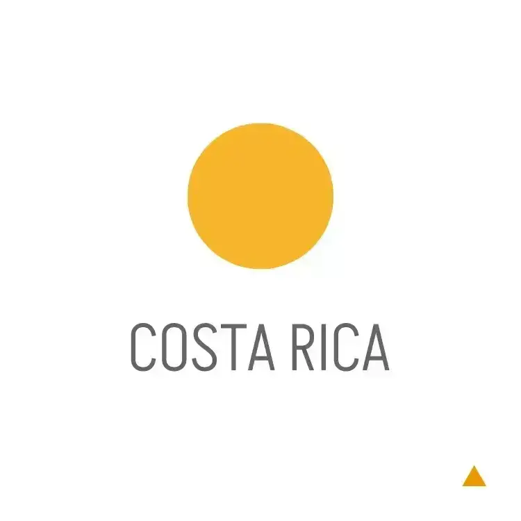 single-costarica-m-h
