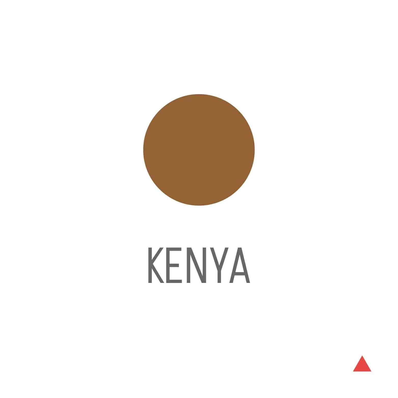 line_oa_chat_260817_183812_group_0