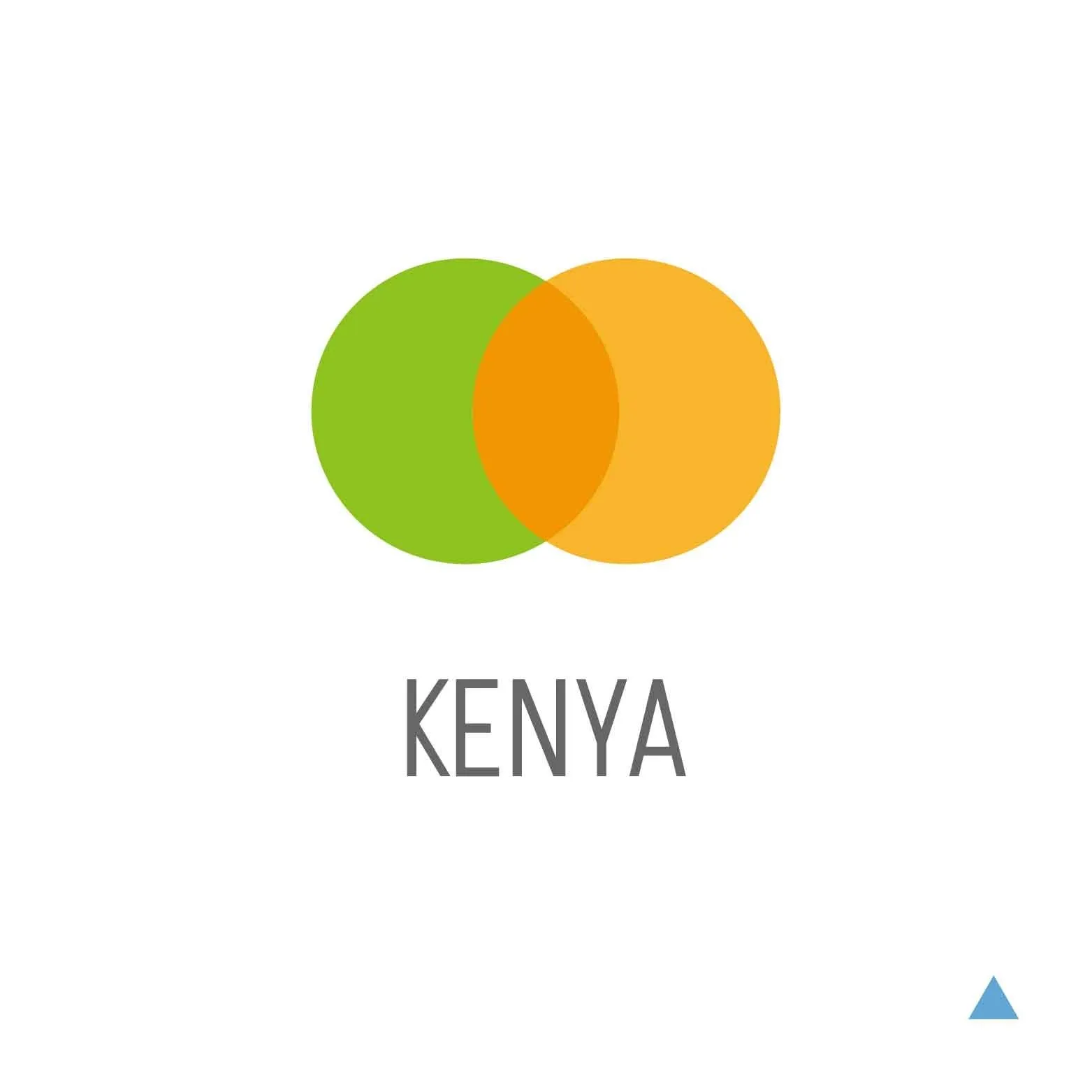 line_oa_chat_260817_183812_group_1