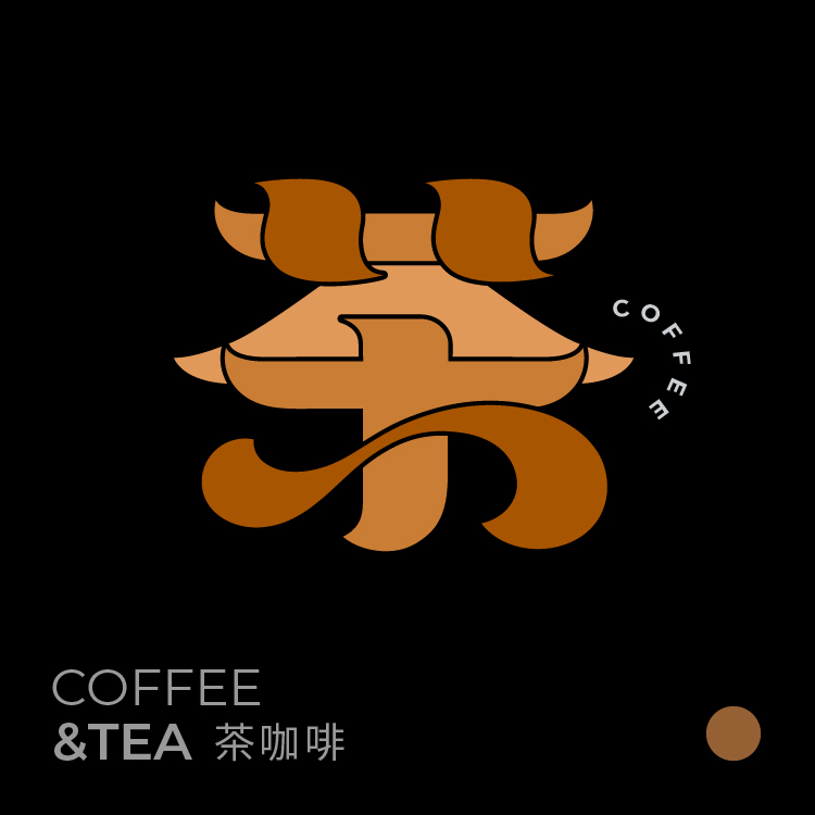 teacoffee_b_6