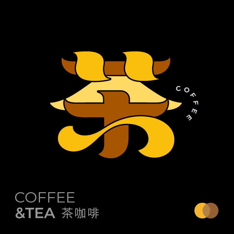 teacoffee_b_5