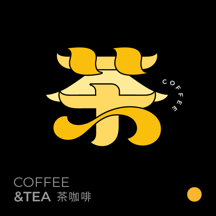 teacoffee_b_4