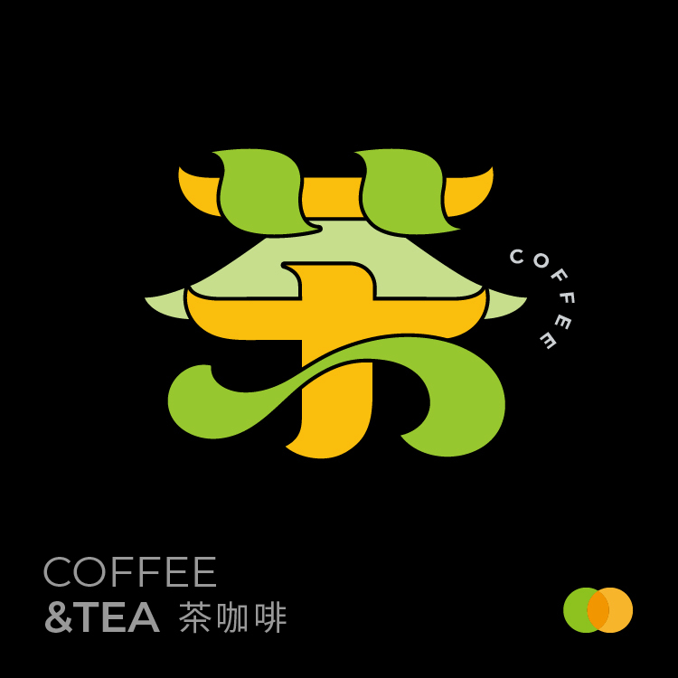 teacoffee_b_3