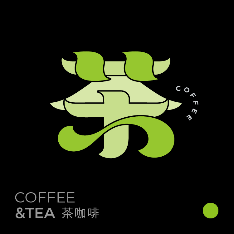 teacoffee_b_2