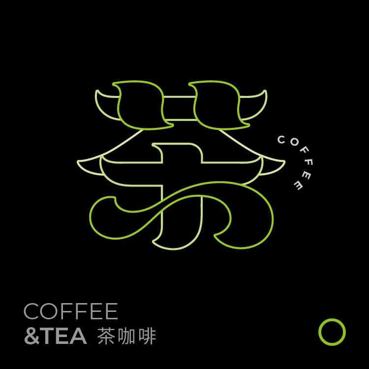 teacoffee_b_1