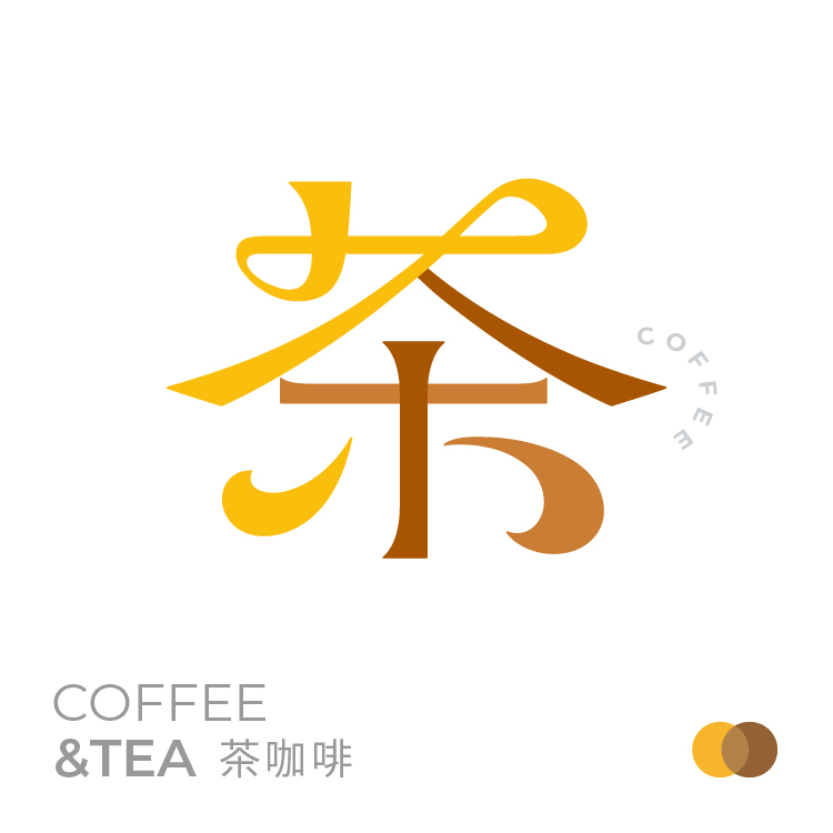 teacoffee_5