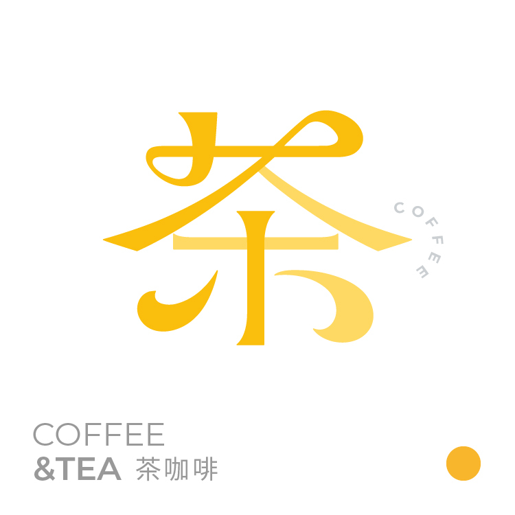 teacoffee_4