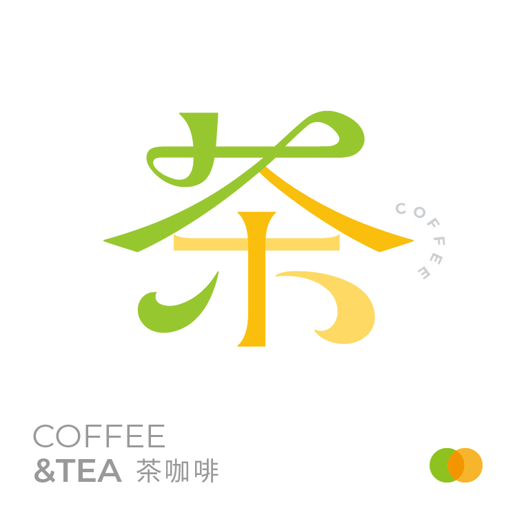 teacoffee_3