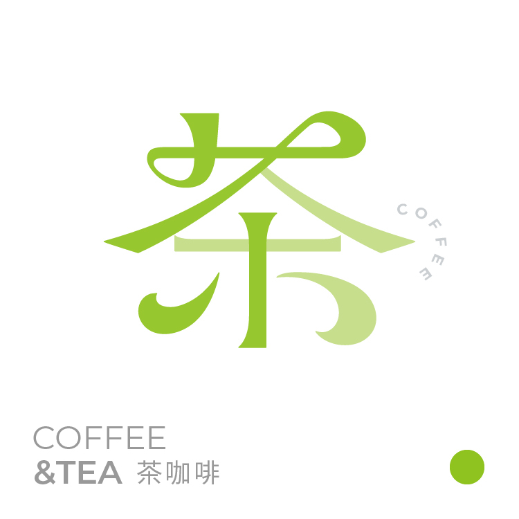 teacoffee_2