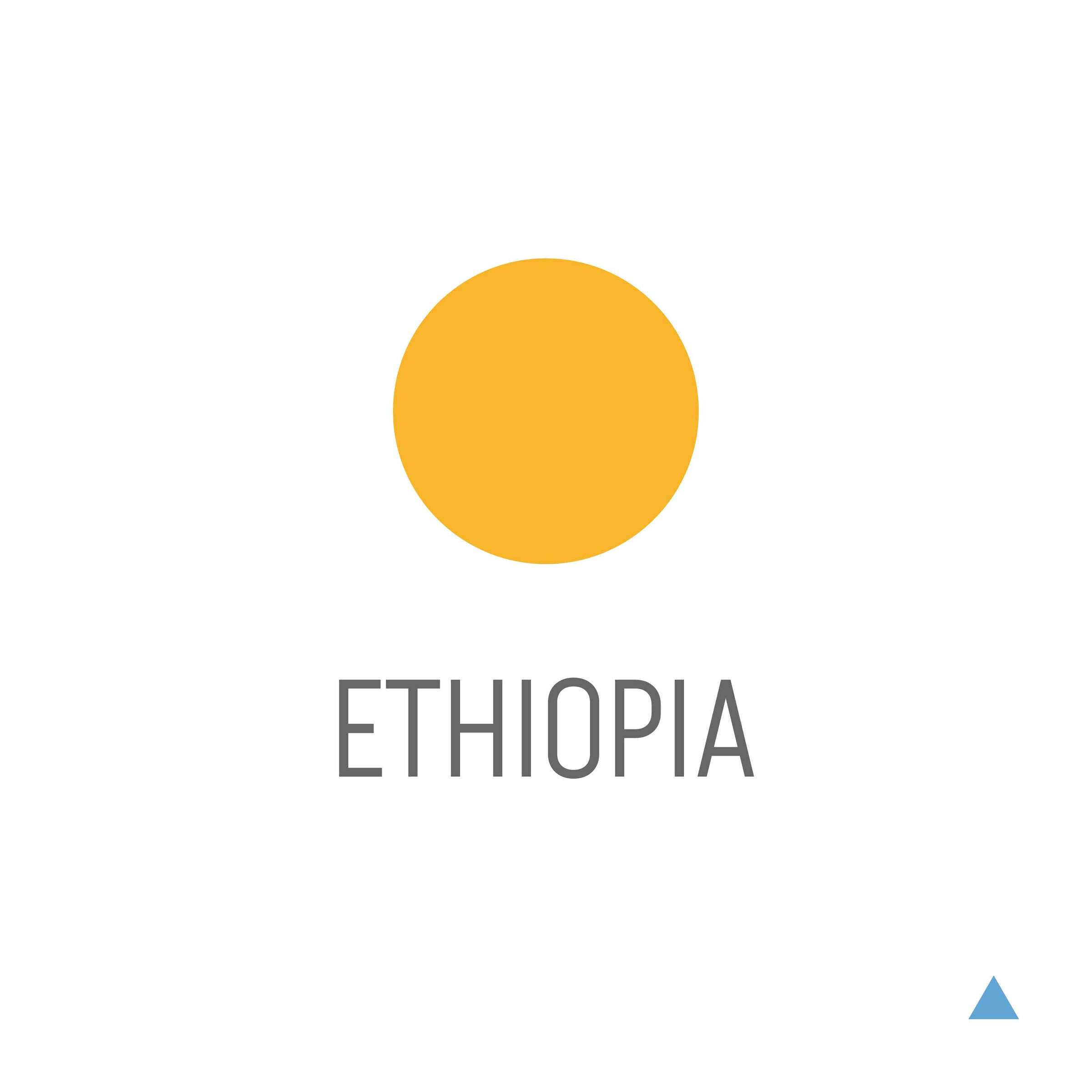 single-ethiopia-m-w