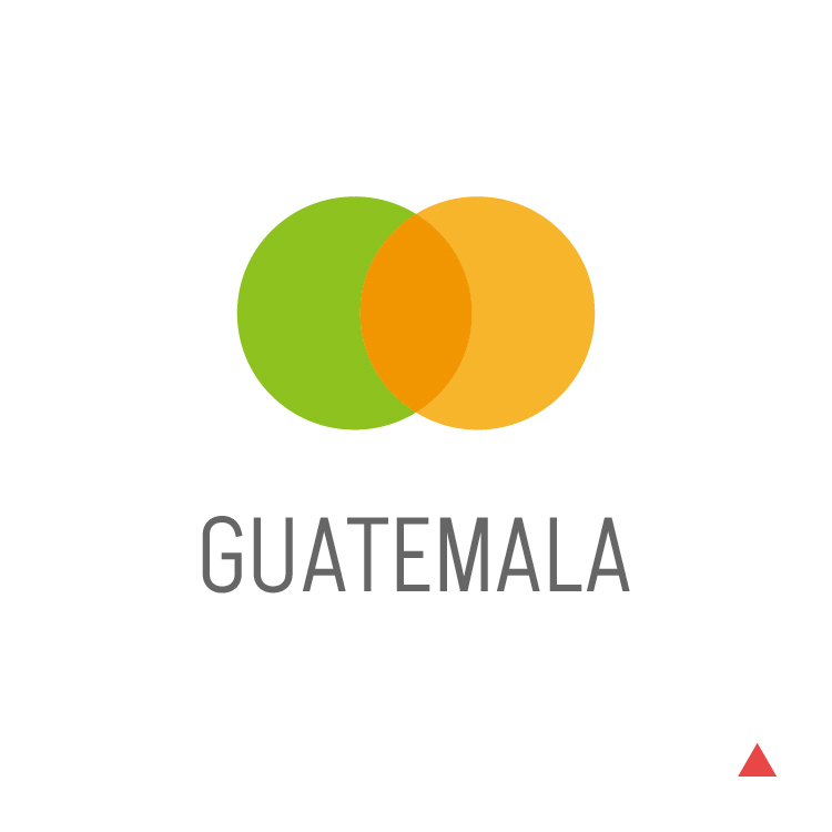 single-guatemala-ml-n