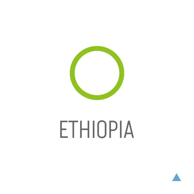 single-ethiopia-vl-w