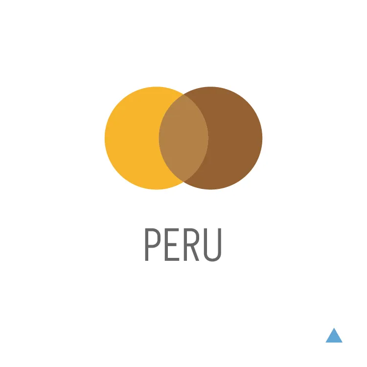 single-peru-md-w