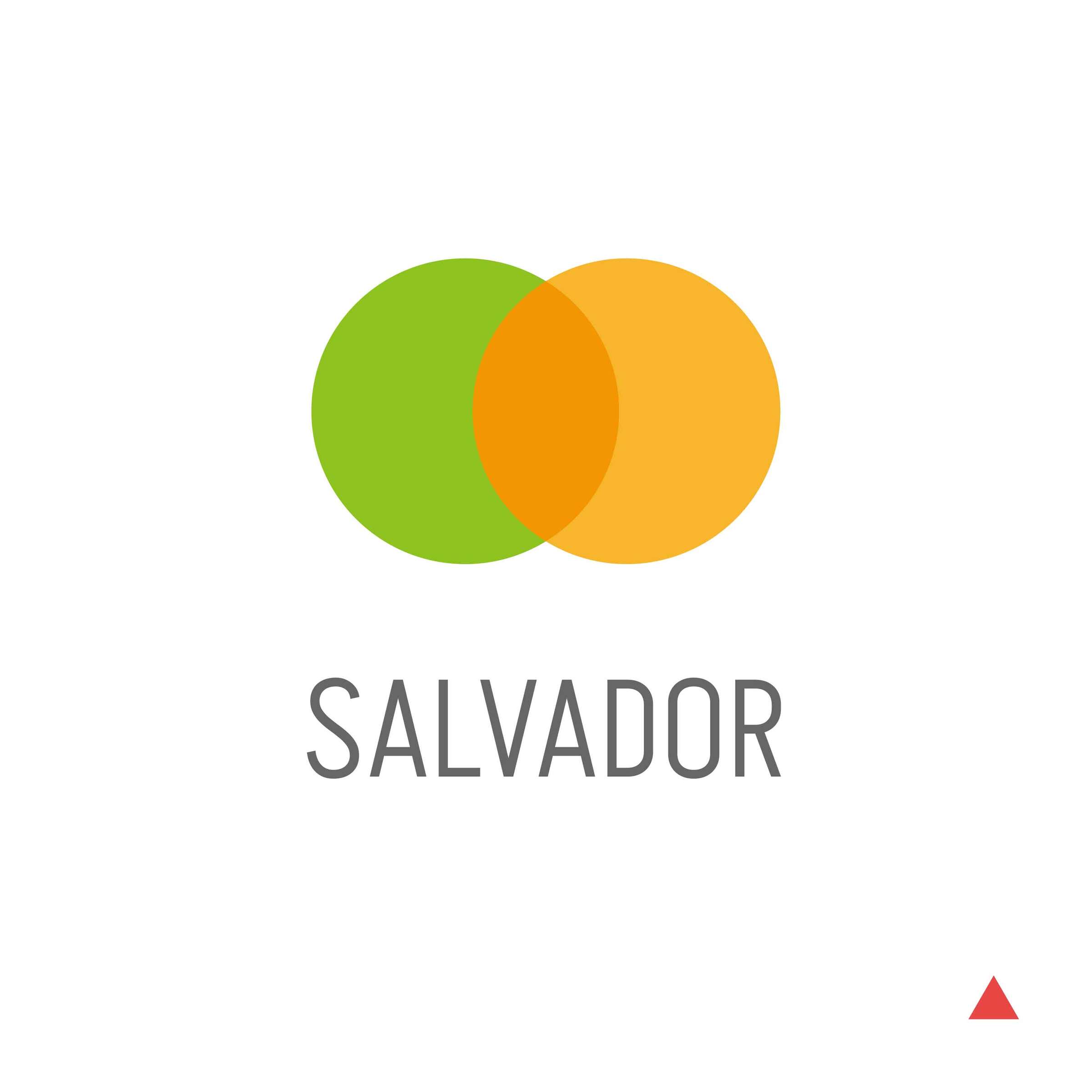 single-salvador-ml-n
