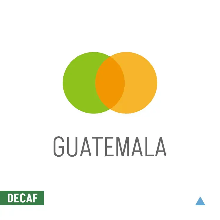 single-guatemala-ml-w-低咖啡因