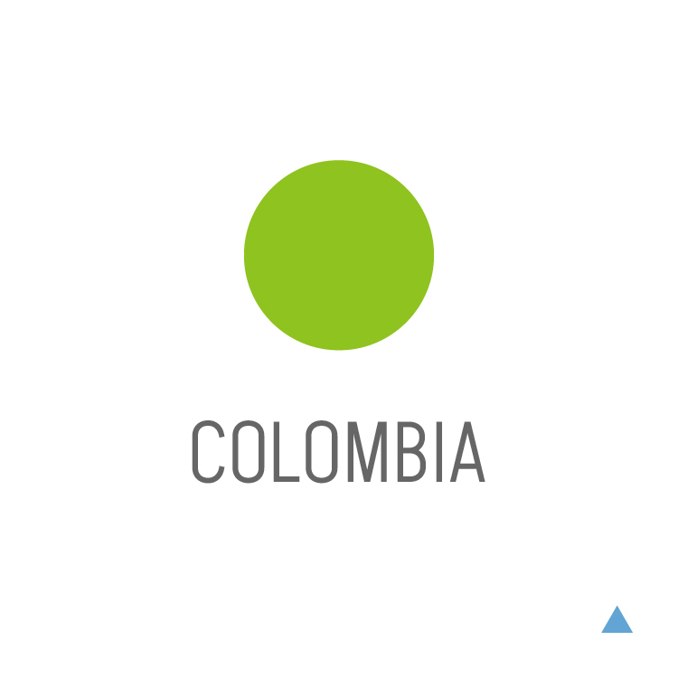 single-colombia-l-w