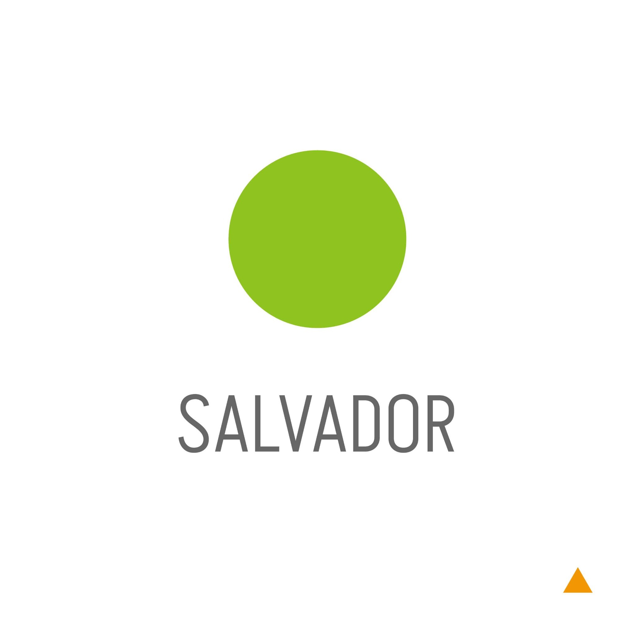 single-salvador-l-h