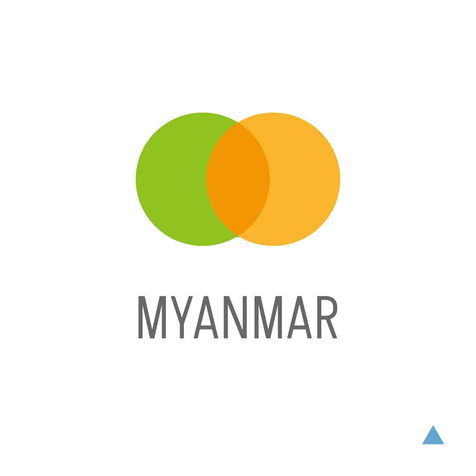 single-MYANMAR-lm-w