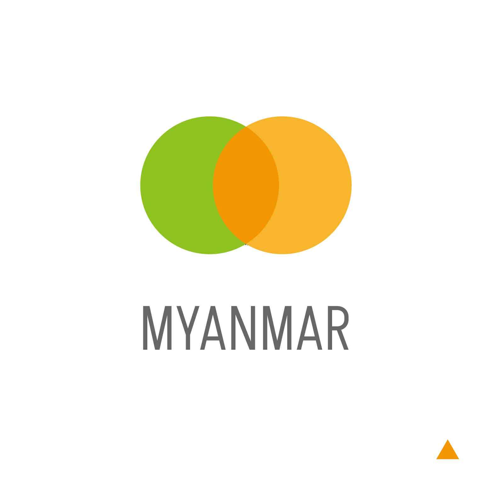 single-MYANMAR-lm-h